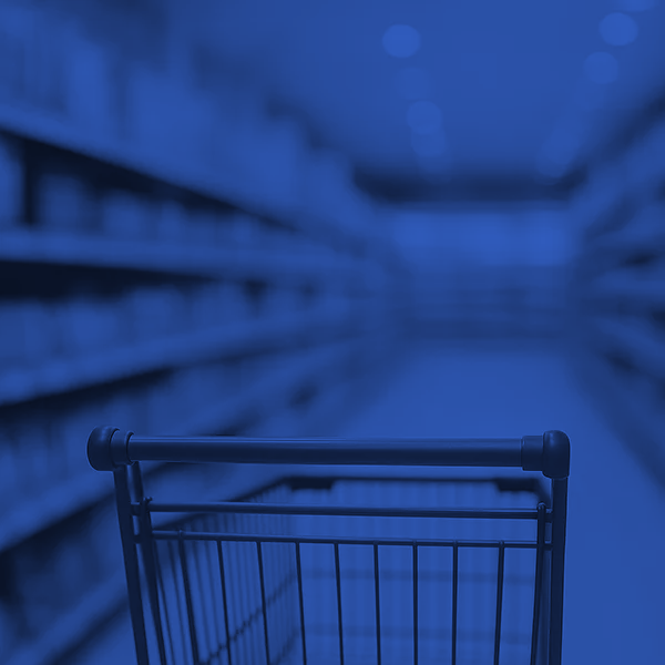 EPICENTR GROUP II, UKRAINE